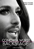  - Meine Geschichte - Ich, Conchita