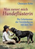  - Die mit dem Hund tanzt: Tierisch menschliche Geschichten