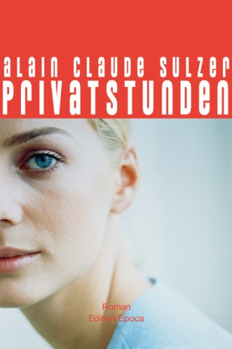  - Privatstunden