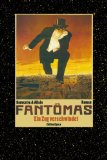 DVD - Fantomas - Die Serie