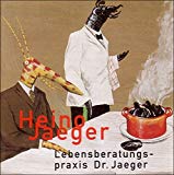 Jaeger , Heino - Alkoholprobleme in Dänemark