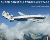  - Lockhead L-1049 - Breitling Super Constellation, Star of Switzerland, 1 DVD