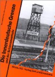  - Deutsche Reichsbahn geheim: erweiterte Neuausgabe über Geheimprojekte und Militärtransporte und die spannende Geschichte der DDR Eisenbahn in ca. 220 ... Giftzüge, Militärtransporte, Geheimprojekte