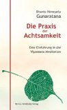  - Buddhistisches Wörterbuch: Kurzgefasstes Handbuch der buddhistischen Lehren und Begriffe in alphabetischer Anordnung