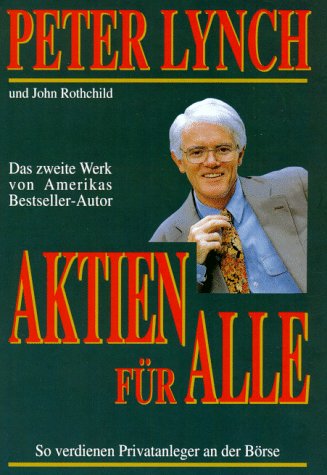  - Aktien für Alle