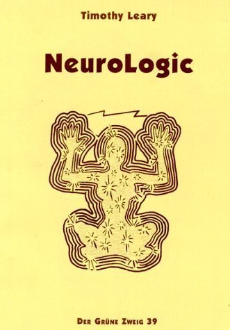  - NeuroLogic