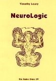  - Info-Psychologie: Ein Handbuch für den Gebrauch des menschlichen Nervensystems entsprechend den Instruktionen der Hersteller