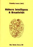  - Info-Psychologie: Ein Handbuch für den Gebrauch des menschlichen Nervensystems entsprechend den Instruktionen der Hersteller