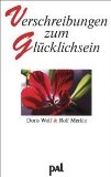  - Wenn das Leben zur Last wird: Ein praktischer Ratgeber zur Überwindung seelischer Tiefs und depressiver Verstimmungen