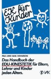  - Brain-Gym für Kinder