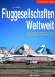  - Passagierflugzeuge (Sconto): Das aktuelle Typenbuch