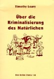  - Höhere Intelligenz und Kreativität: Protokolle eines wissenschaftlichen Colloquiums am 11. Juli 1981 an der University of California