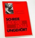  - Schreie aus der Hölle ungehört: Das totgeschwiegene Drama der Sudetendeutschen