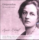  - Heimatklänge aus Ostpreußen: Lieder, Gedichte und Schmunzelgeschichten