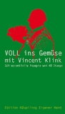  - Meine mediterrane Küche: Kochkunst mit Vincent Klink (GU Autoren-Kochbücher)