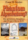  - Operation Alpenfestung: Mythos und Wirklichkeit