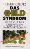  - Die blinden Flecken der Ökonomie: Wirtschaftstheorien in der Krise