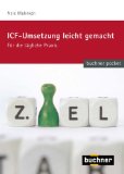  - Fähigkeitsbeeinträchtigungen bei psychischen Erkrankungen: Diagnostik, Therapie und sozialmedizinische Beurteilung in Anlehnung an das Mini-ICF-APP