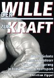  - Ernährungsstrategien in Kraftsport und Bodybuilding: Optimaler Muskelaufbau, beschleunigter Fettabbau, gesteigerte Kraftleistung