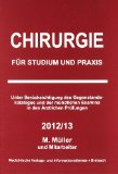  - Neurologie und Psychiatrie - 2013/14: Für Studium und Praxis. Unter Berücksichtigung des Gegenstandskataloges und der mündlichen Examina in den Ärztlichen Prüfungen