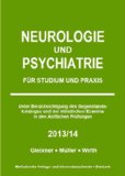  - Pädiatrie: Für Studium und Praxis - 2013/14