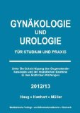  - Neurologie und Psychiatrie - 2013/14: Für Studium und Praxis. Unter Berücksichtigung des Gegenstandskataloges und der mündlichen Examina in den Ärztlichen Prüfungen