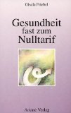  - Brottrunk: Der Natursaft für Stoffwechsel und Verdauung