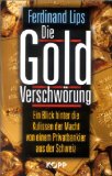  - Geheime Goldpolitik: Warum die Zentralbanken den Goldpreis steuern