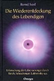  - Der Nebel um das Geld: Zinsproblematik - Währungssysteme - Wirtschaftskrisen. Ein Aufklärungsbuch