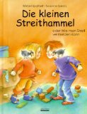  - Das kleine Quengelmonster: Oder: 1, 2, 3, vorbei ist jetzt die Quengelei