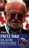 Sampler - Fritz Rau präsentiert Blues, Gospel, Flamenco und Jazz produziert von Horst Lippmann für L R Records