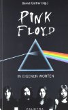 Pink Floyd - Pink Floyd - The Story of Wish You Were Here [Blu-ray]