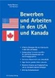  - Wegziehen in die USA. Das Wichtigste zu Visa, Wohnung, Arbeit, Auto, Finanzen.