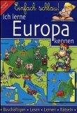  - Die Geschichte Deutschlands: Von den Anfängen bis heute oder wie aus germanischen Halbwilden Europäer wurden