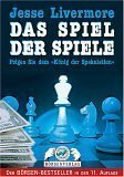  - Magier der Märkte 2. Neue Interviews mit den Top-Tradern der Finanzwelt