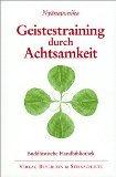  - Buddhistisches Wörterbuch: Kurzgefasstes Handbuch der buddhistischen Lehren und Begriffe in alphabetischer Anordnung