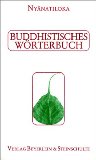  - Handbuch Buddhismus: Die zentralen Lehren: Ursprung und Gegenwart