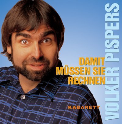  - Damit müssen Sie rechnen. 2 CDs