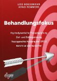  - Struktur und Psychodynamik