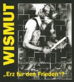  - Die Wismut-Story - Sowjetisch-Deutsche Aktiengesellschaft - Die grosse Film-Sammlung [3 DVDs]