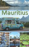  - MARCO POLO Reiseführer Mauritius: Reisen mit Insider-Tipps. Mit EXTRA Faltkarte & Reiseatlas