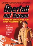  - Der geplante Tod: Deutsche Kriegsgefangene in amerikanischen und französischen Lagern 1945-1946