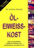  - Öl-Eiweiß-Kost