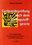  - Wiederladen für Jagd und Sport