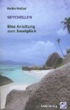  - DuMont Reise-Handbuch Reiseführer Seychellen