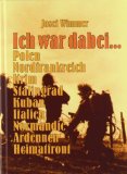  - Krieg kann man nicht spielen…: Lebensjahre zwischen 1923 bis 1950