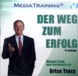  - Der Erfolgsnavigator: Ohne Stress und Burnout private und berufliche Ziele verwirklichen