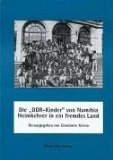  - Kalungas Kind: Wie die DDR mein Leben rettete