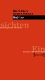 Bourdieu, Pierre - Die feinen Unterschiede: Kritik der gesellschaftlichen Urteilskraft