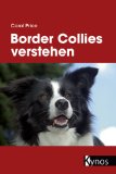  - Das verrückte Border Collie Buch